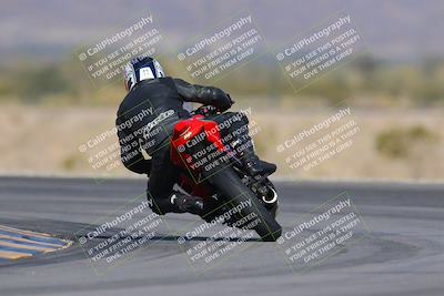 media/Dec-09-2023-SoCal Trackdays (Sat) [[76a8ac2686]]/Turn 14 Backside (1050am)/